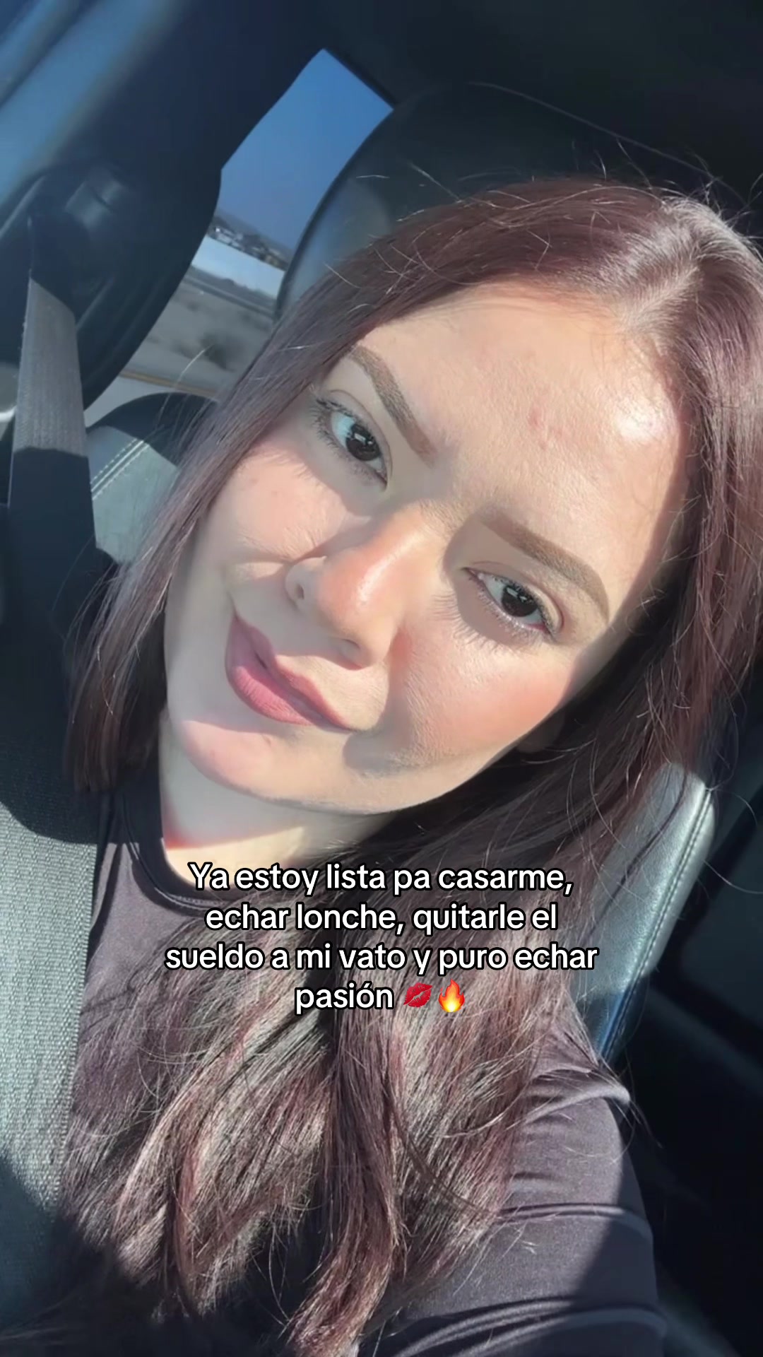 @Mariana