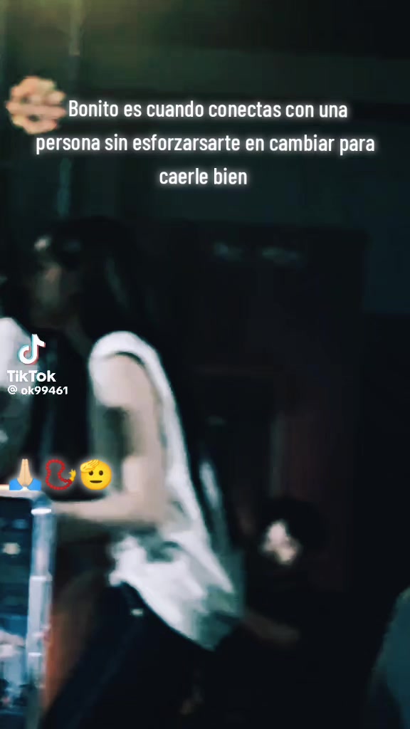 @Cami🙃