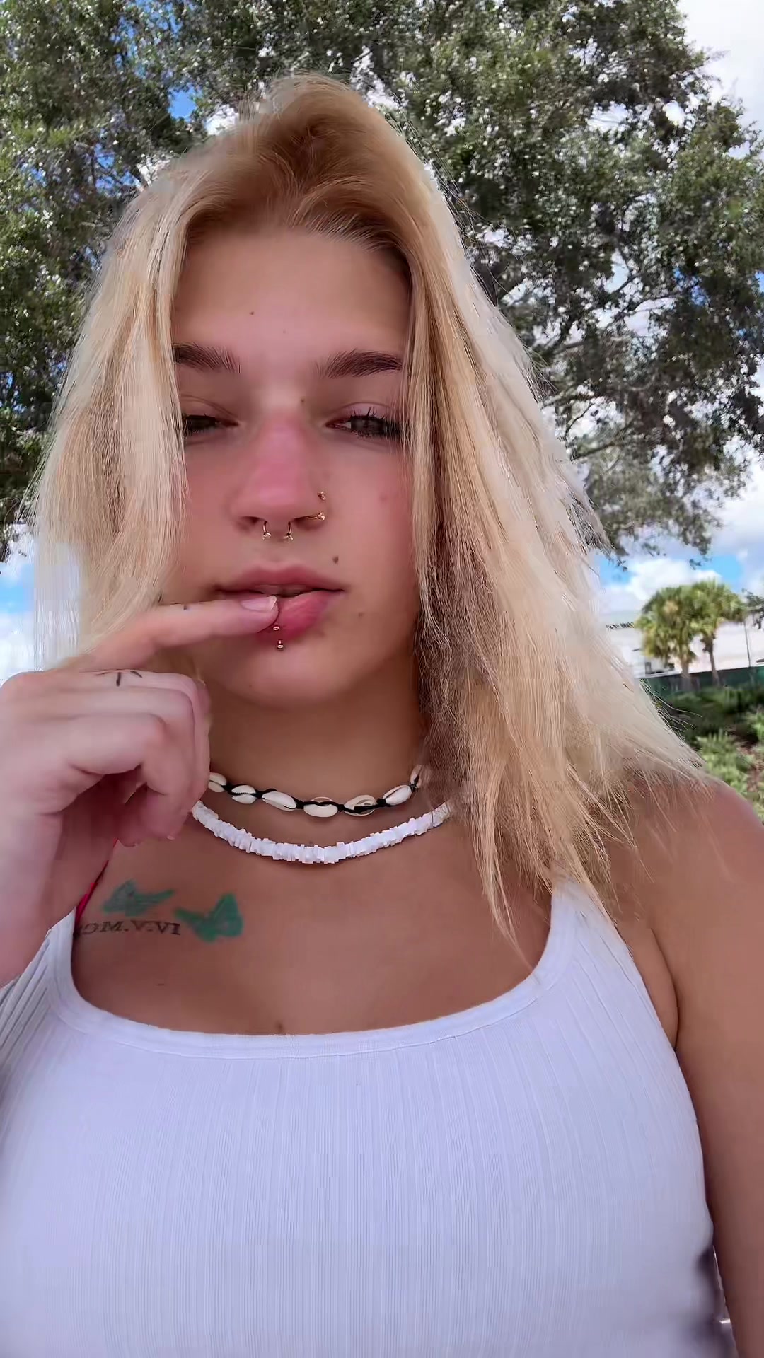 @theyluvsav🪬