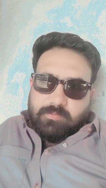 @chaudhary 007