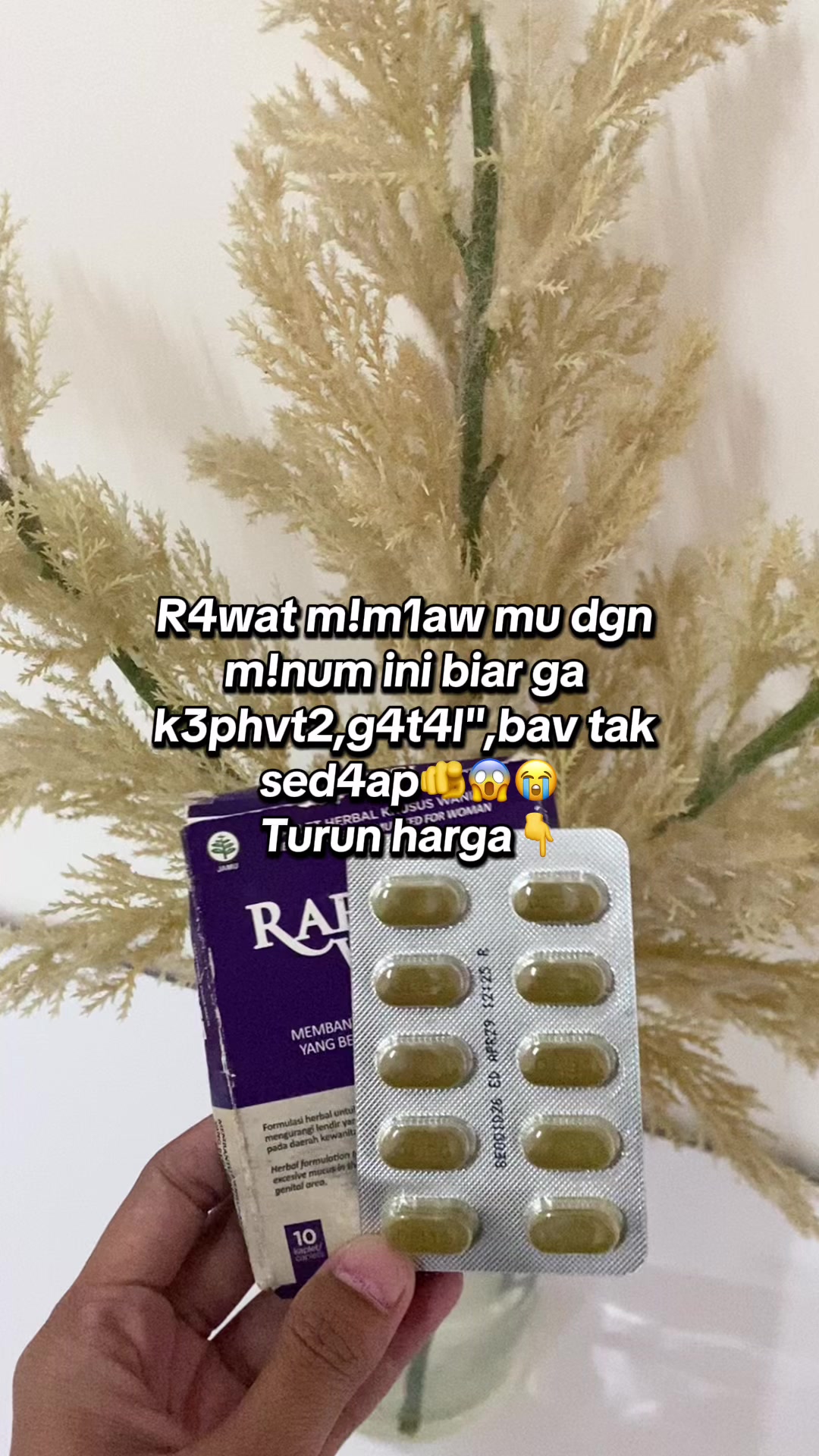 @fifi