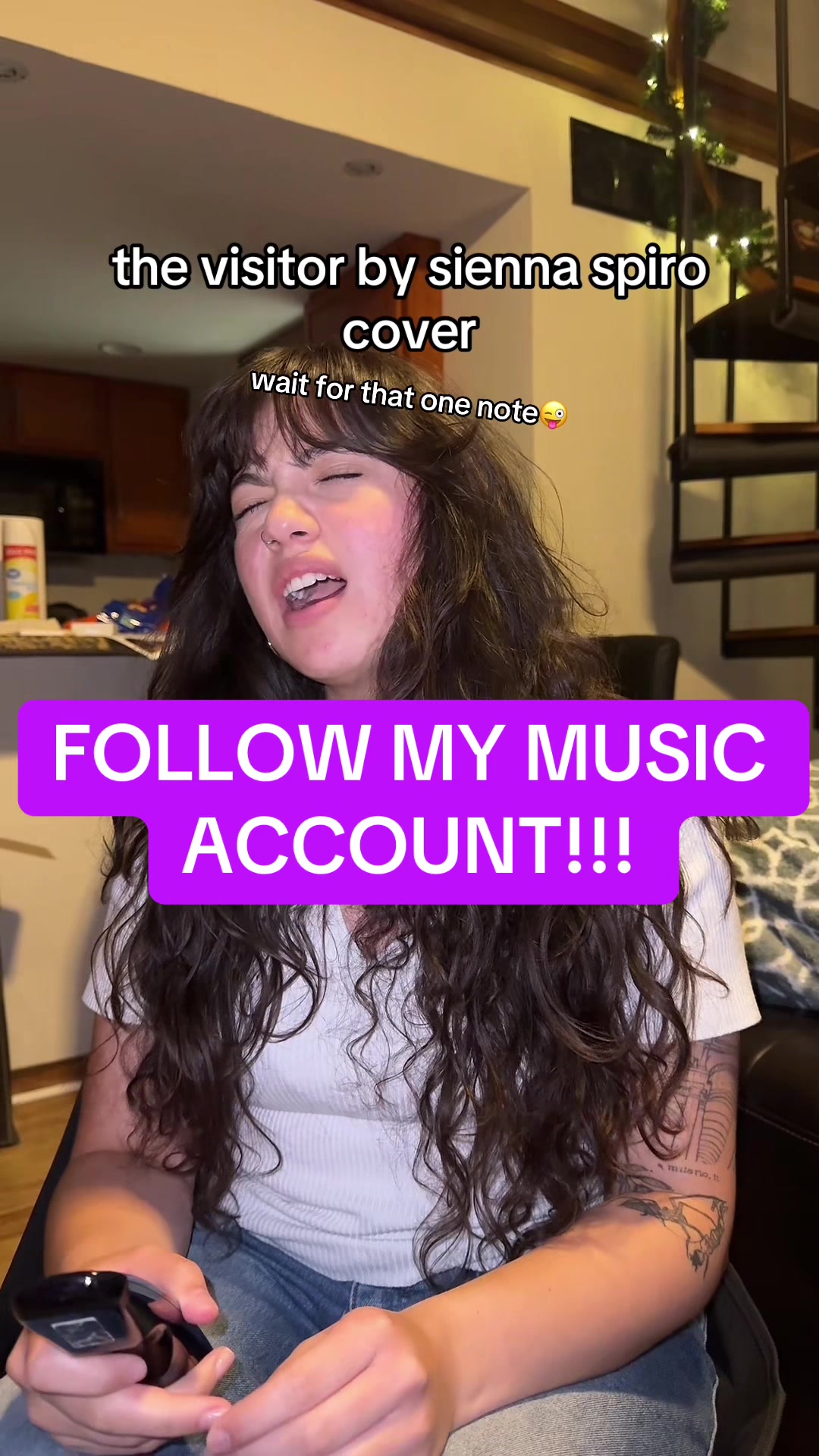 @…