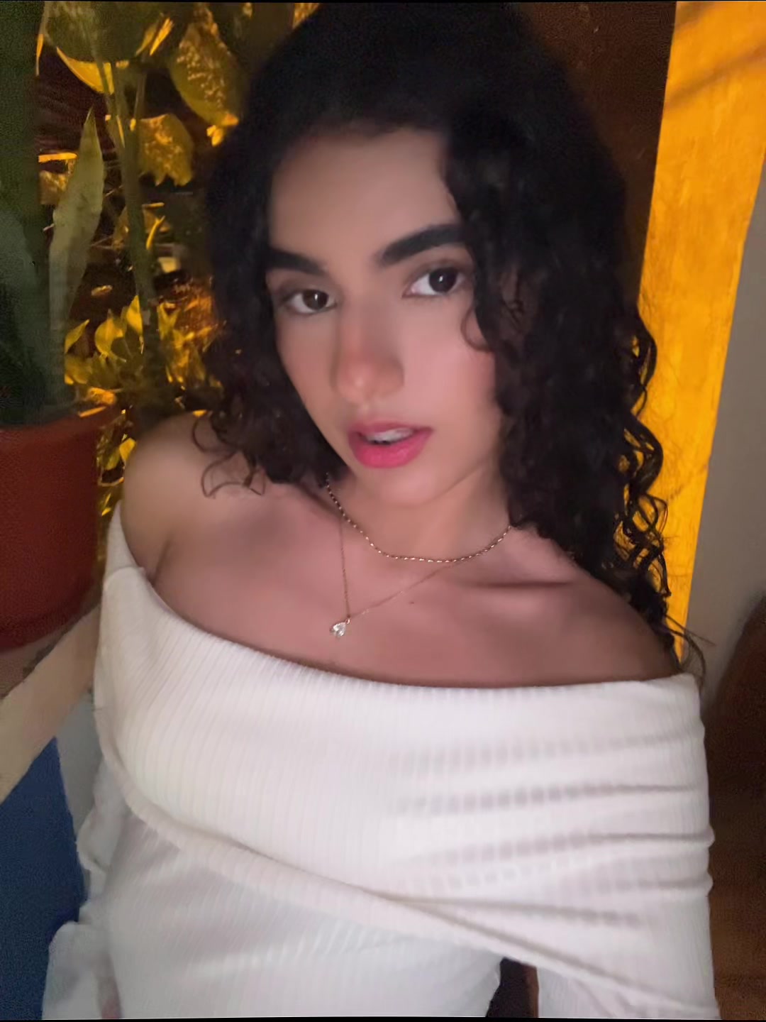 @🐥