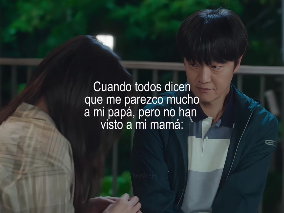 @★ 𝐀shley