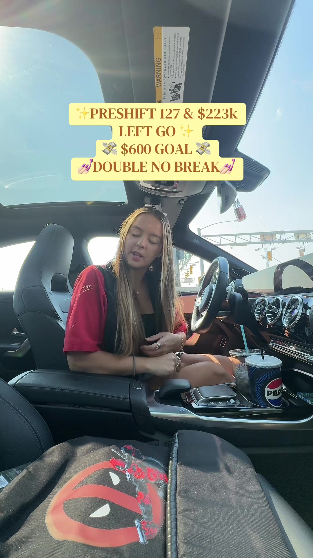 @BrynnleyTaylur_