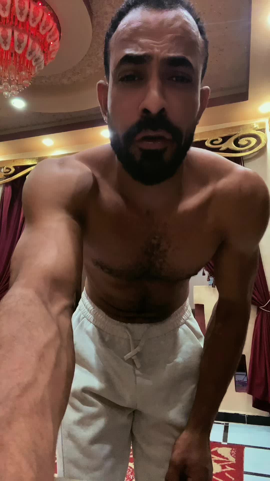 @الاسد محمد الجهيني💪👑👳