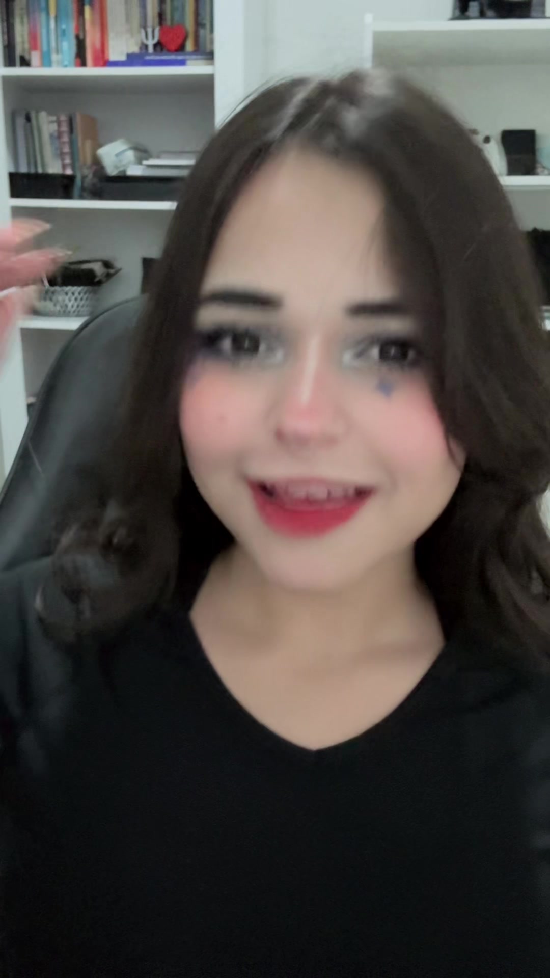 @meaw_hehe