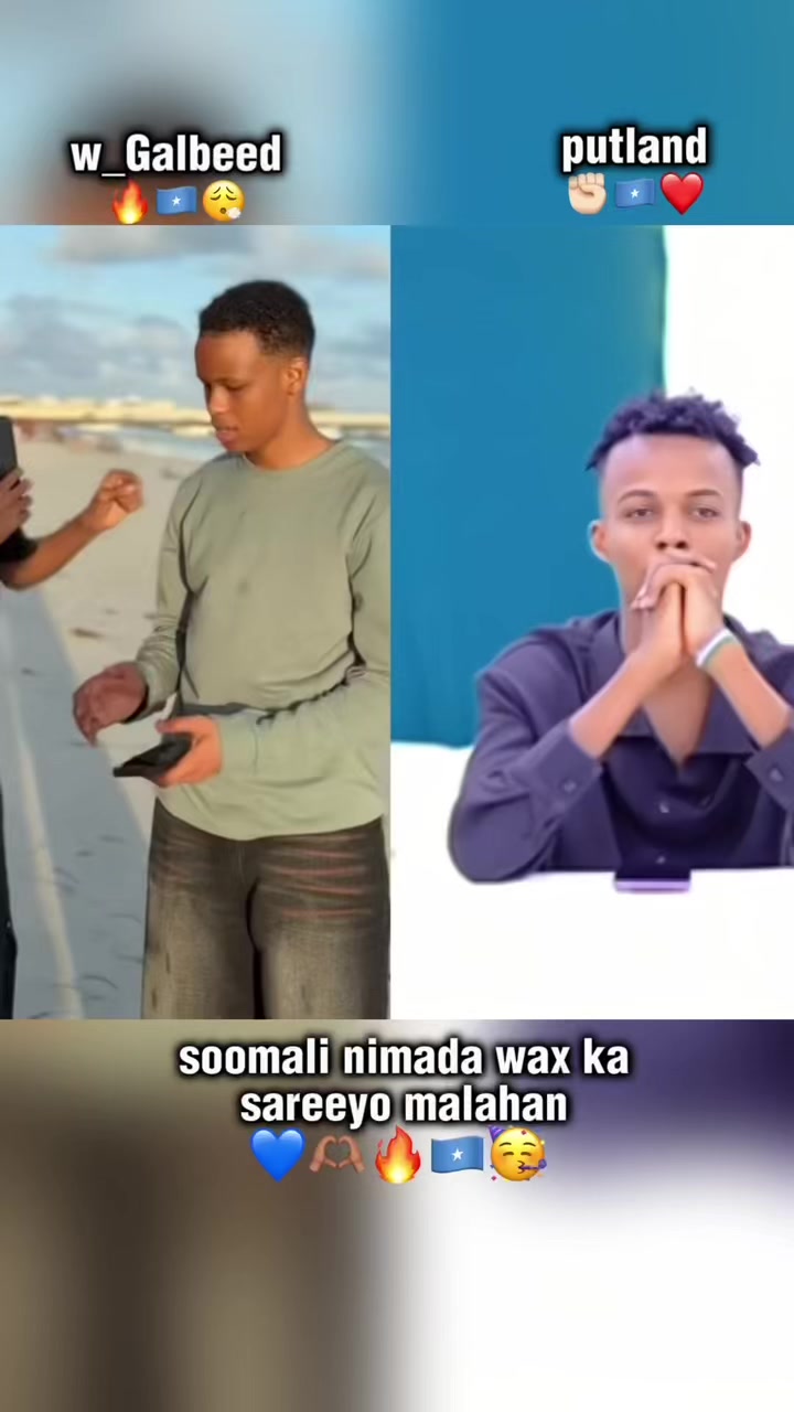 @XanjO_🇸🇴