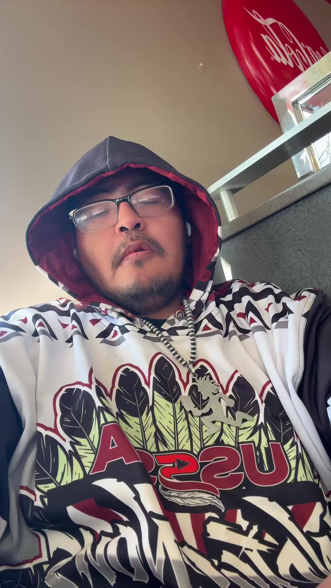 @TareBear