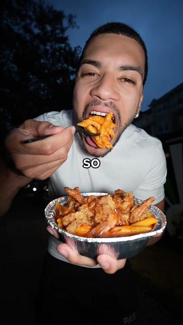 @Mike 🧃
