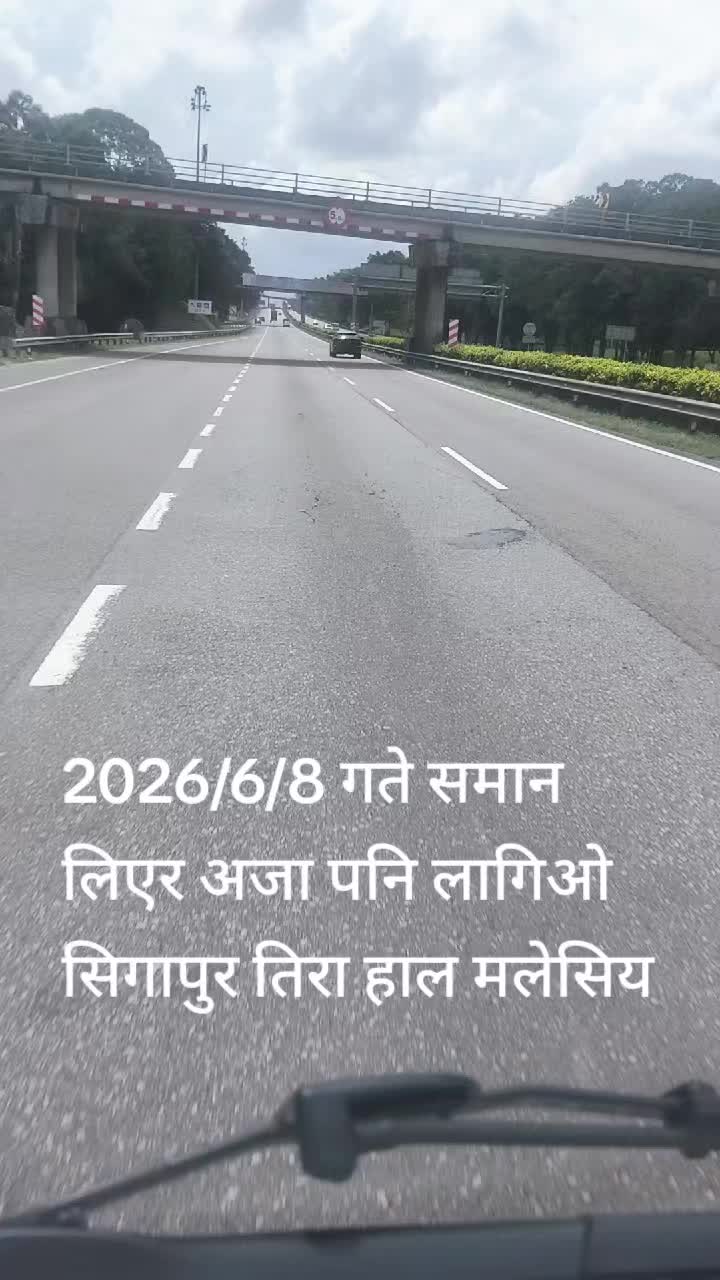 @कमल कुबँर