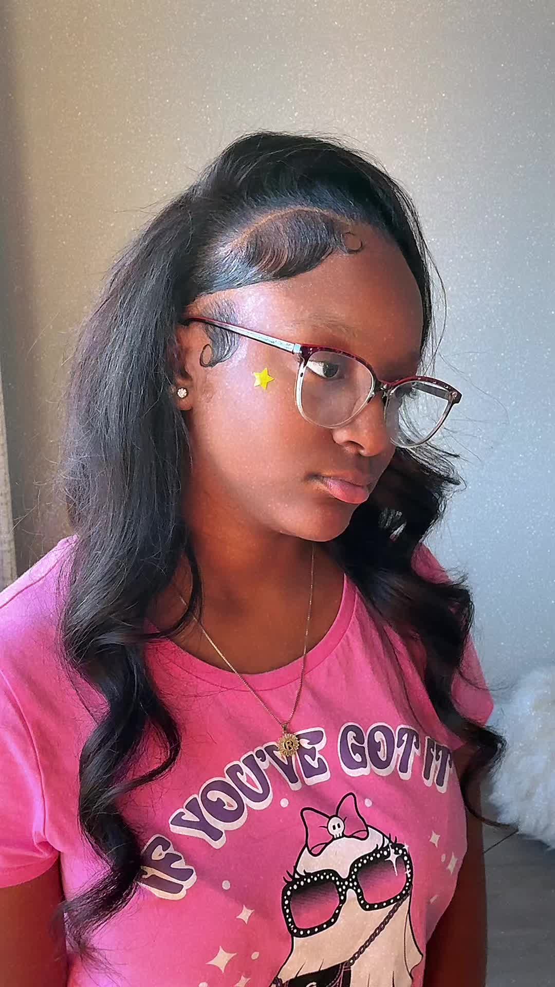 @🛍️🍭 NUDABARB👛🌸
