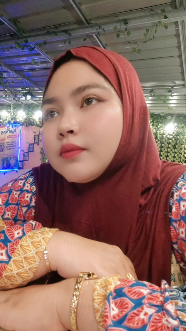 @Madinah Lelo  Nst