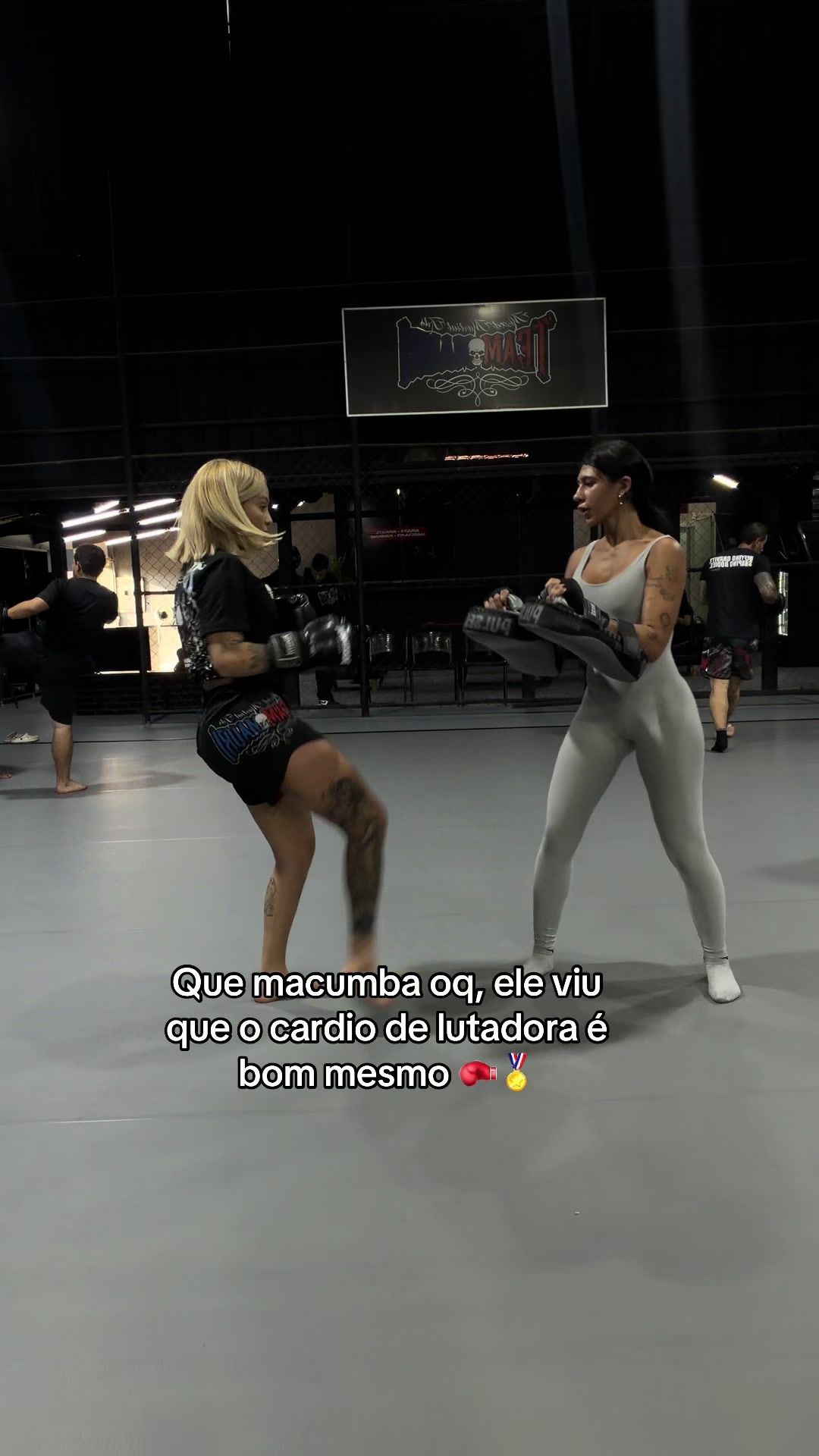 @Gabi Líma