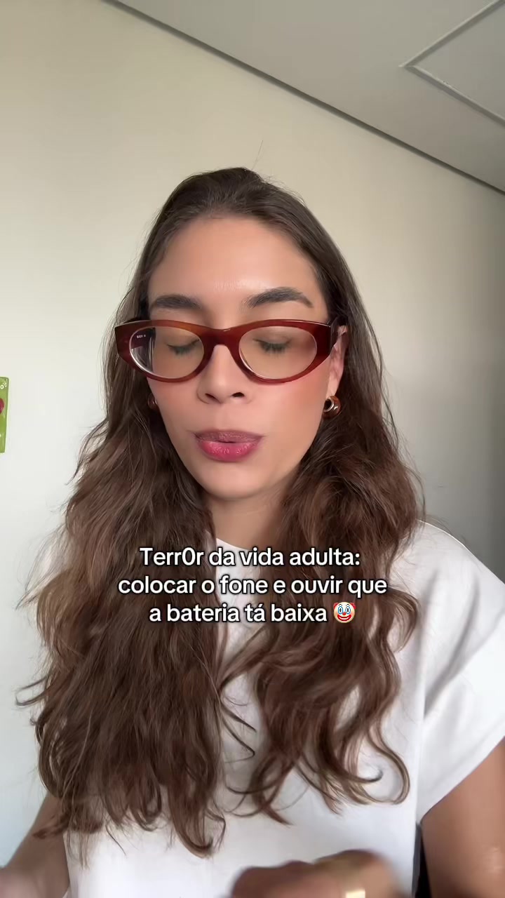 @Bruna Fonseca