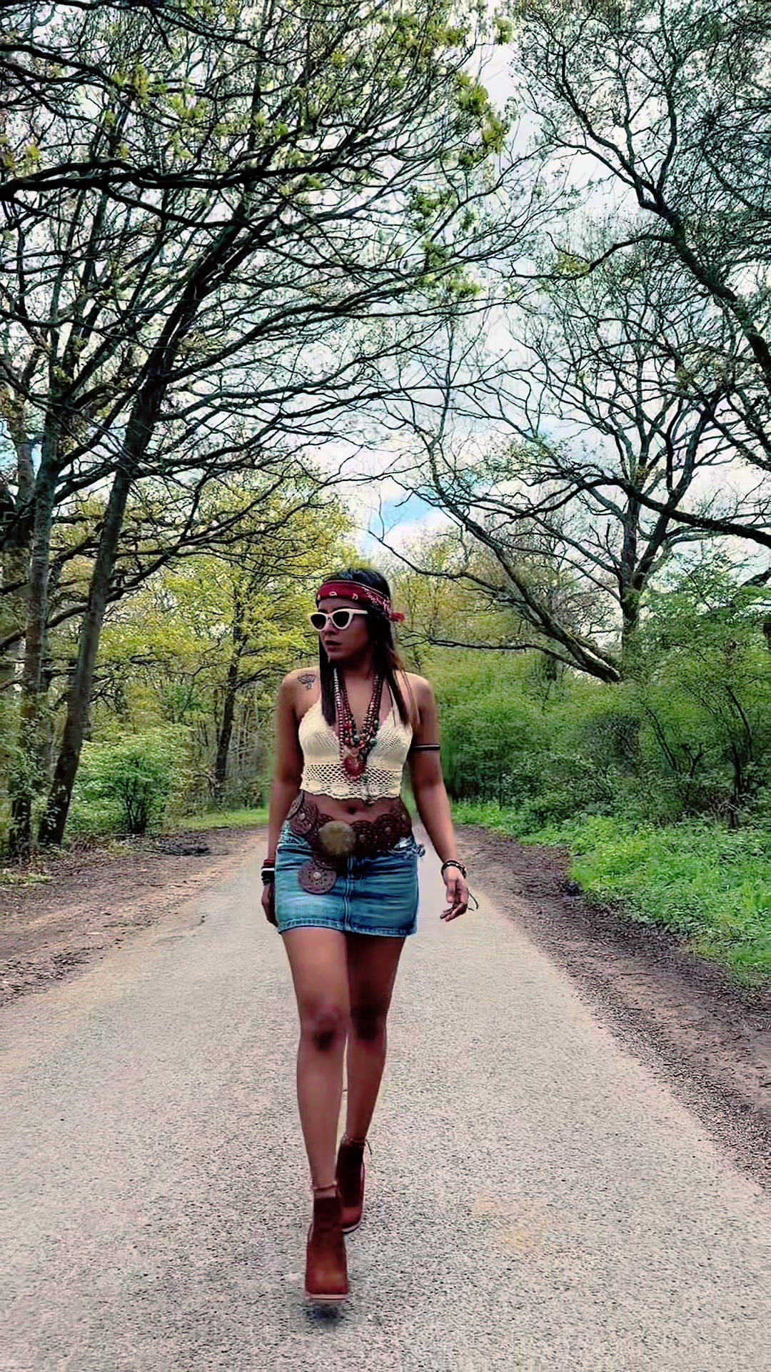 @Shani Vidnika 🇱🇰🇬🇧
