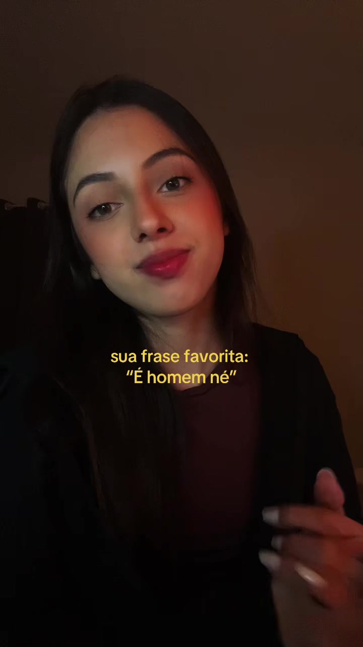 @it’s Lara