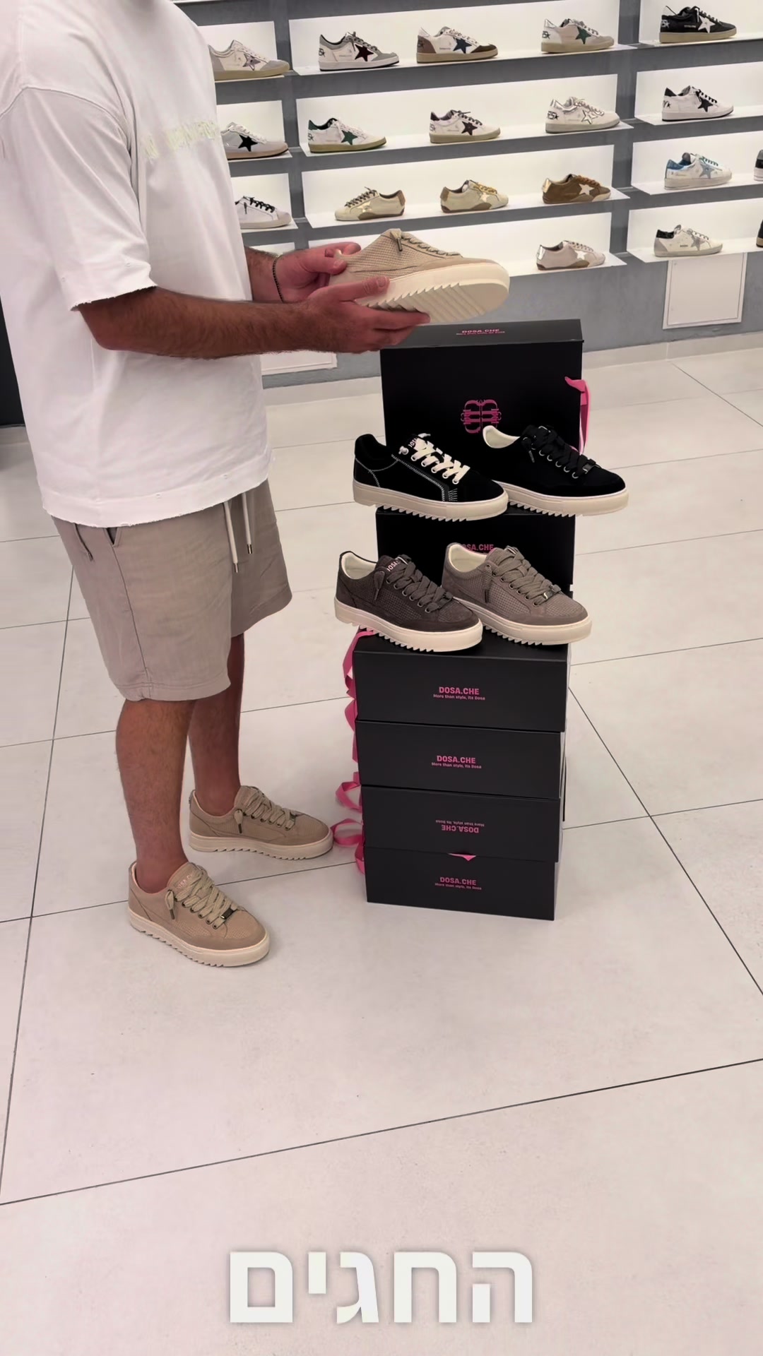 @mr.crazy_shoes