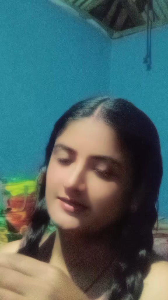 @Kalpana Karki Dahal