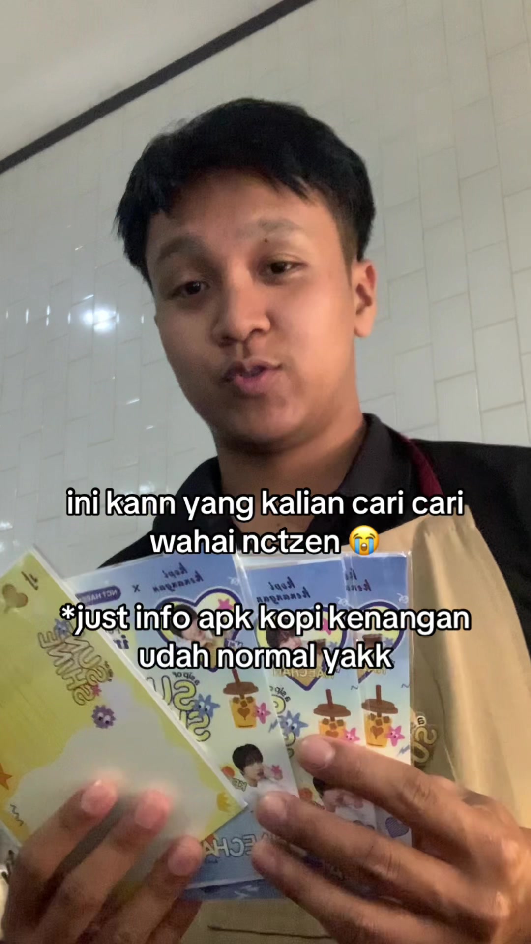 @Fadlan