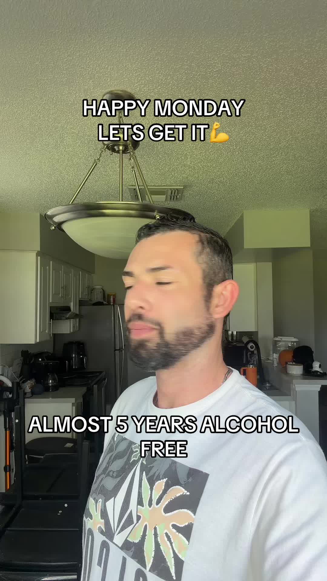 @🏰devon1asmr🤍🔮💃