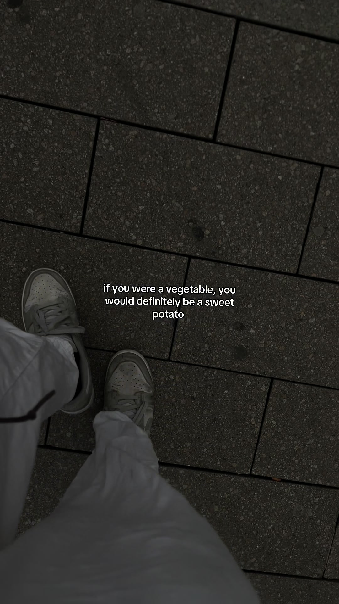 @safeplace