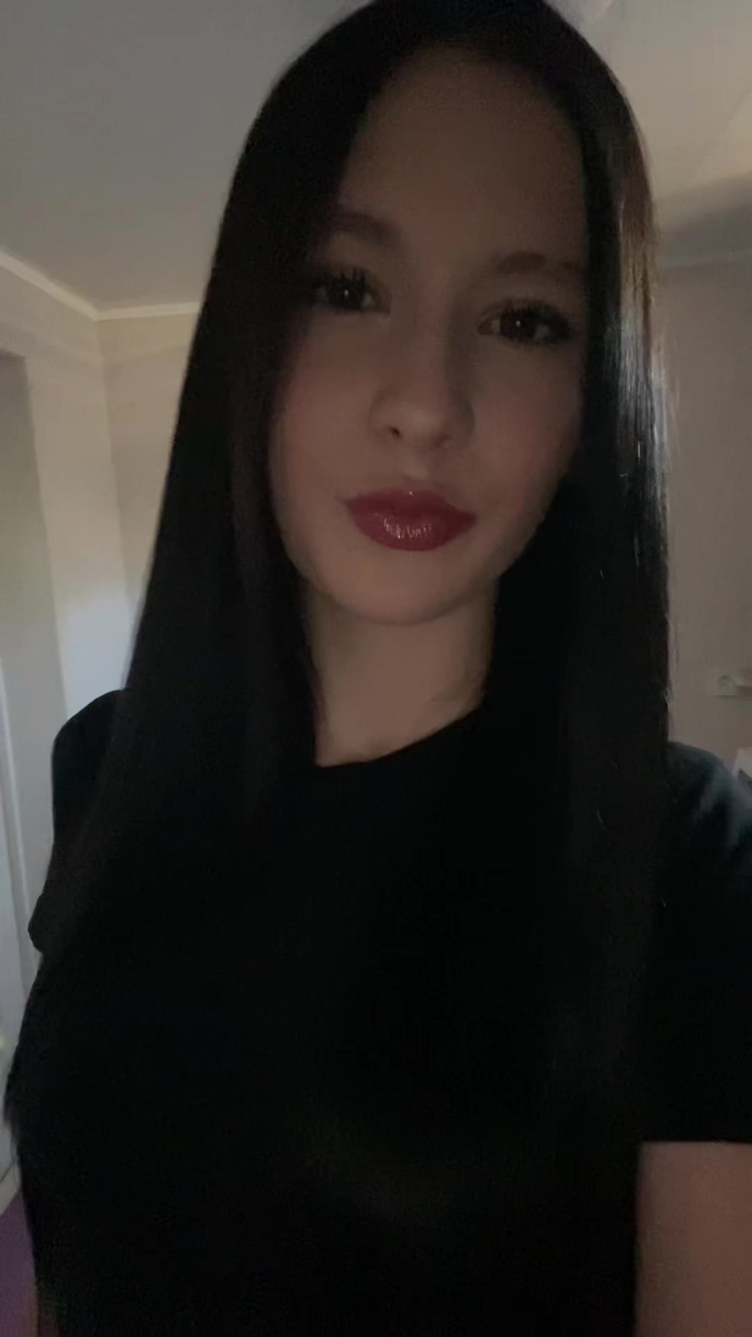 @sapfirkkka¿