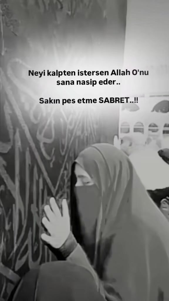 @𝐒𝐞𝐬𝐬𝐢𝐳꯭ ꯭⅟𝐘𝐚𝐳𝐚𝐫