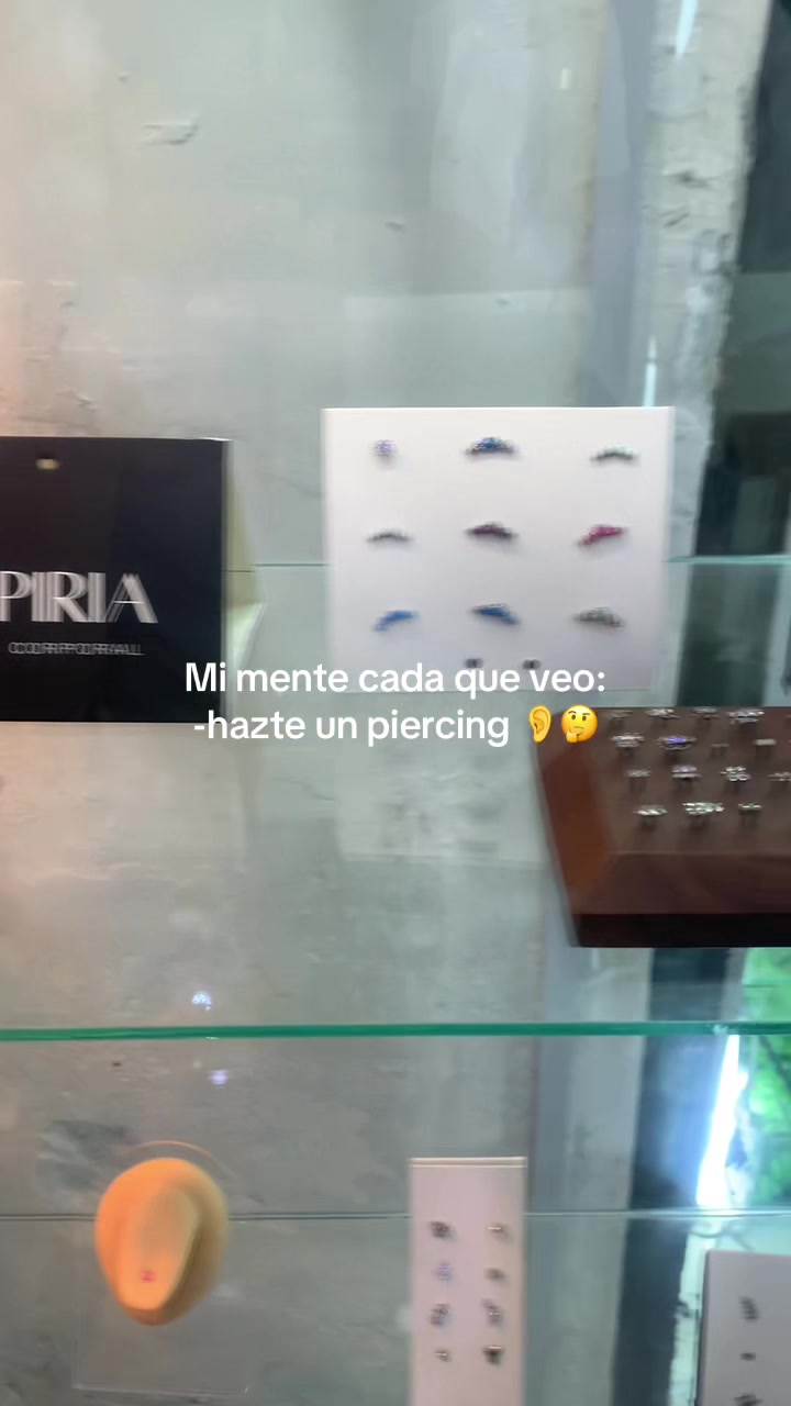 @Danuska Fernanda