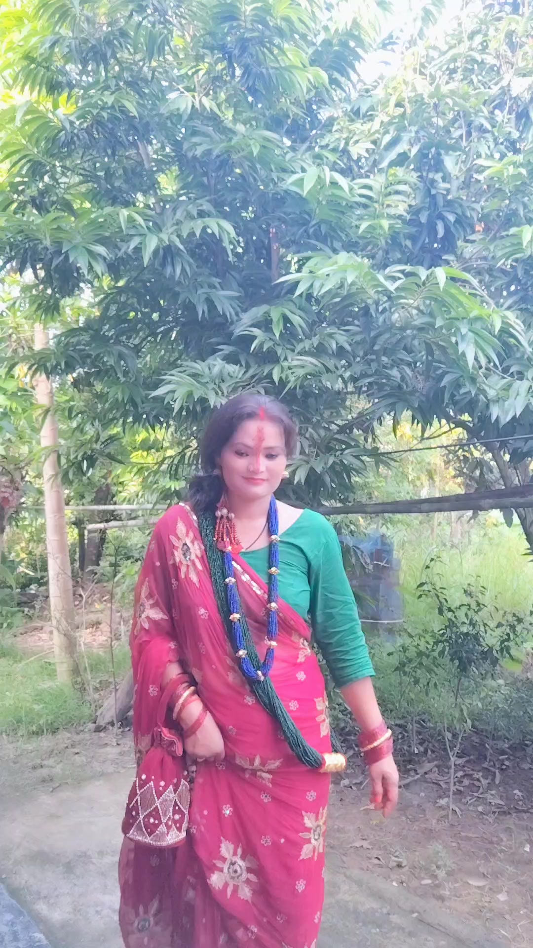 @NishapandayBhatt@145