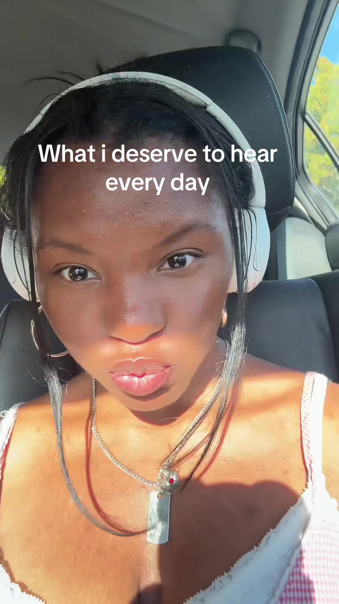 @Lynnni3