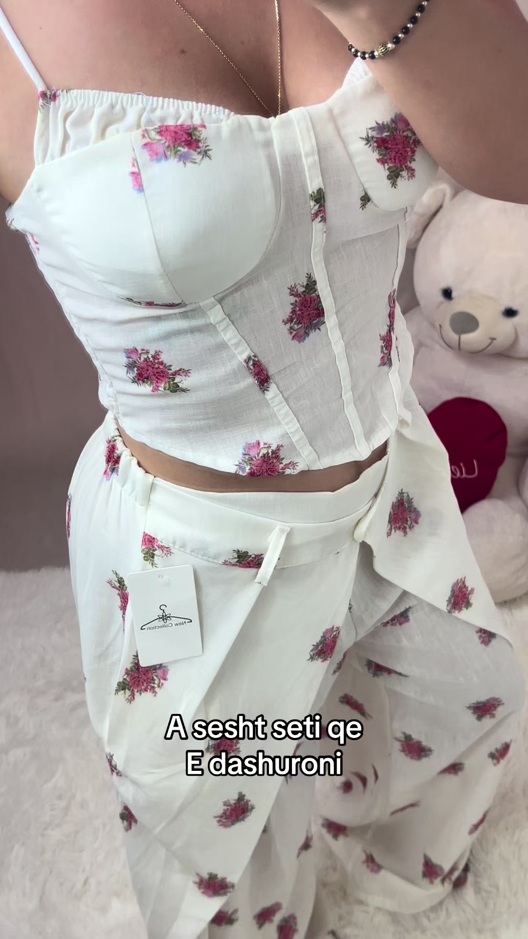 @erbrand01