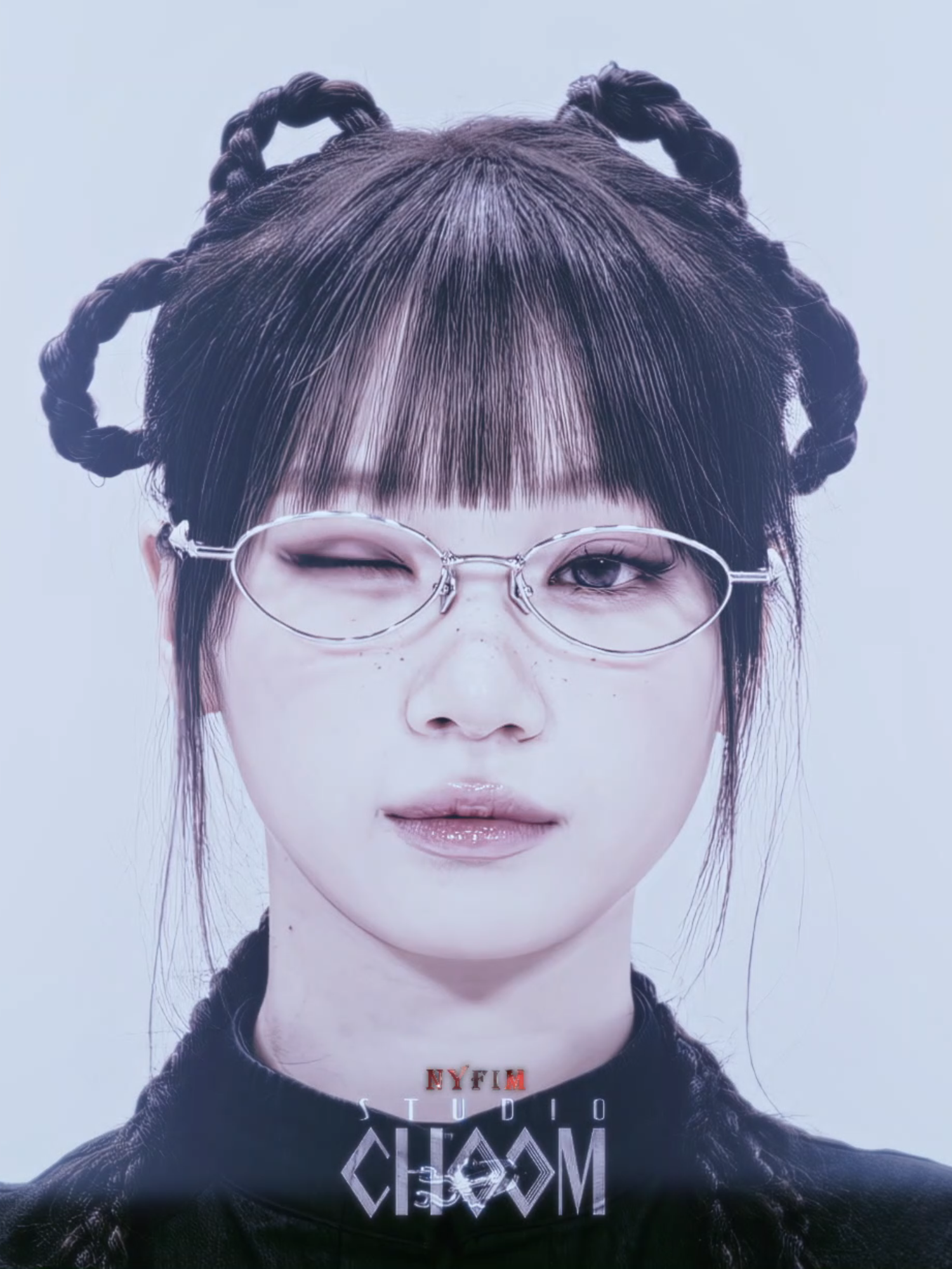 @:ɣ: ena