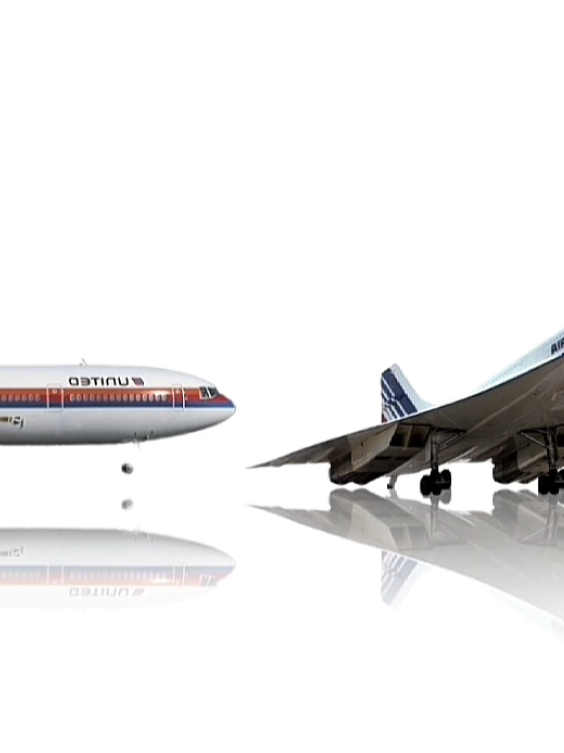 @𝐈𝐍𝐆𝐑𝐈𝐃 𝐁𝐄𝐑𝐆𝐌𝐀𝐍✈