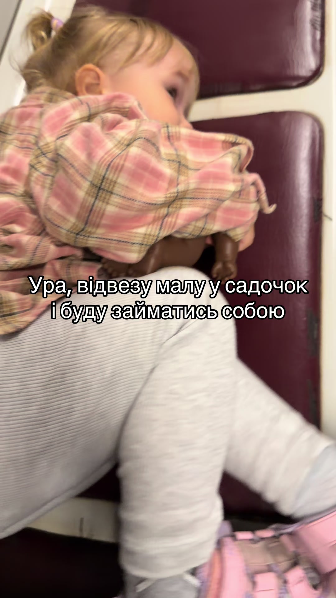 @eva_from0to1million
