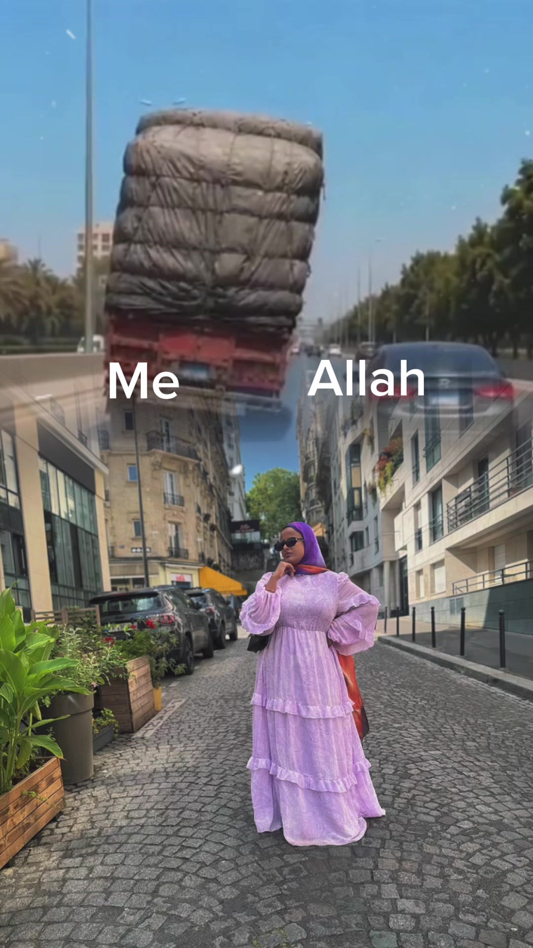 @Fartuun Salah