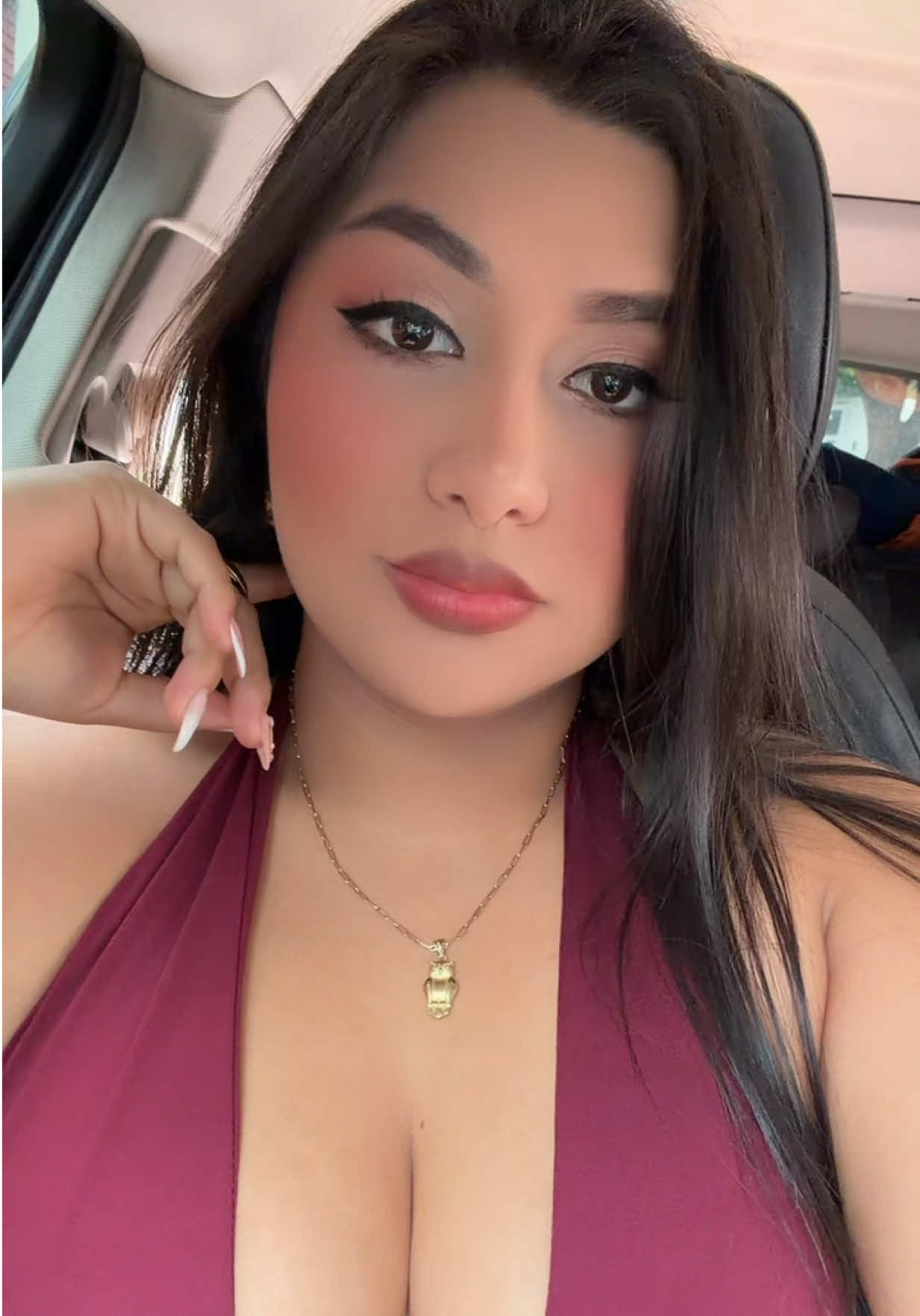 @Valen Mendoza