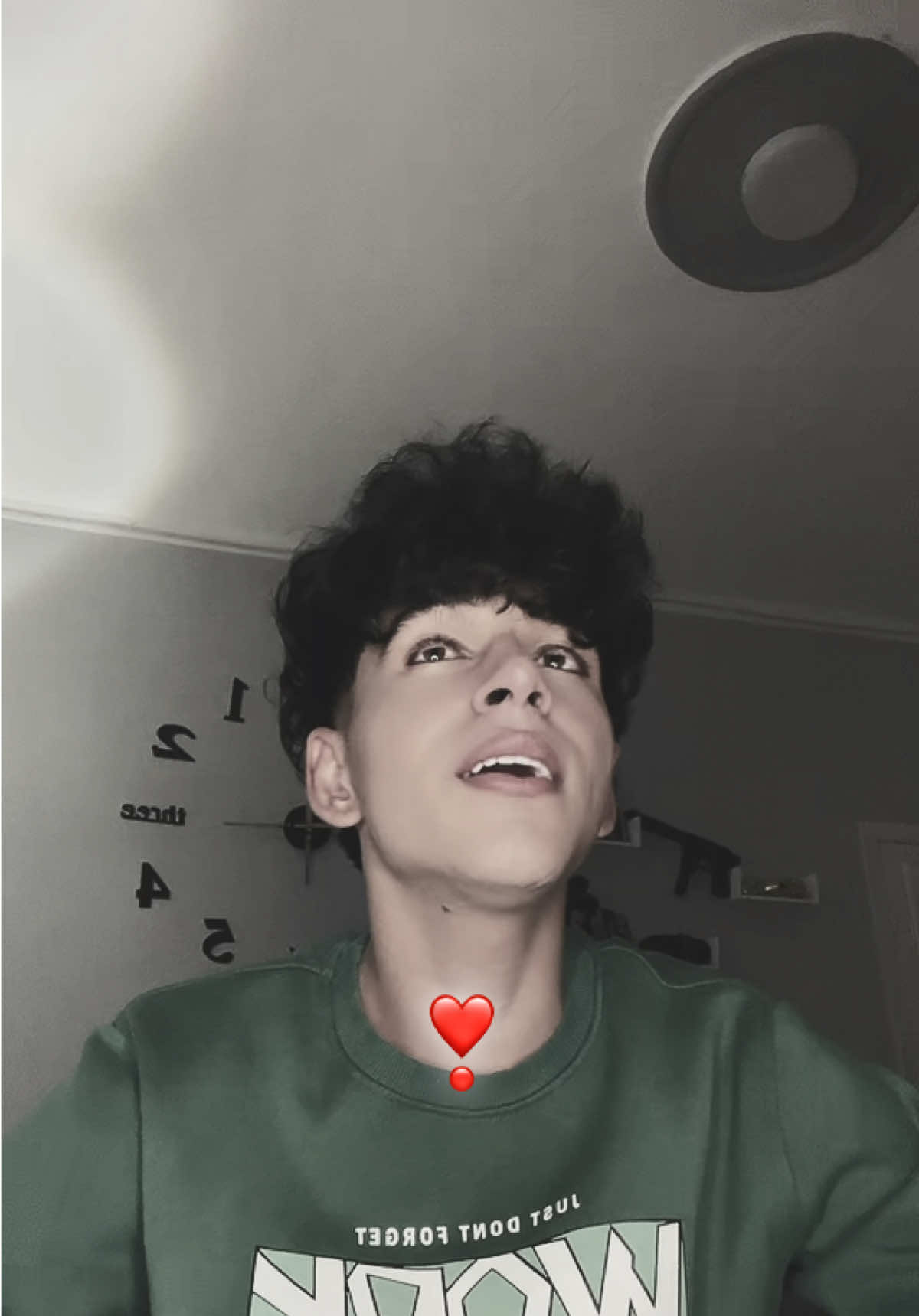 @Mostafa❤️&zwj;🩹❤️&zwj;🔥