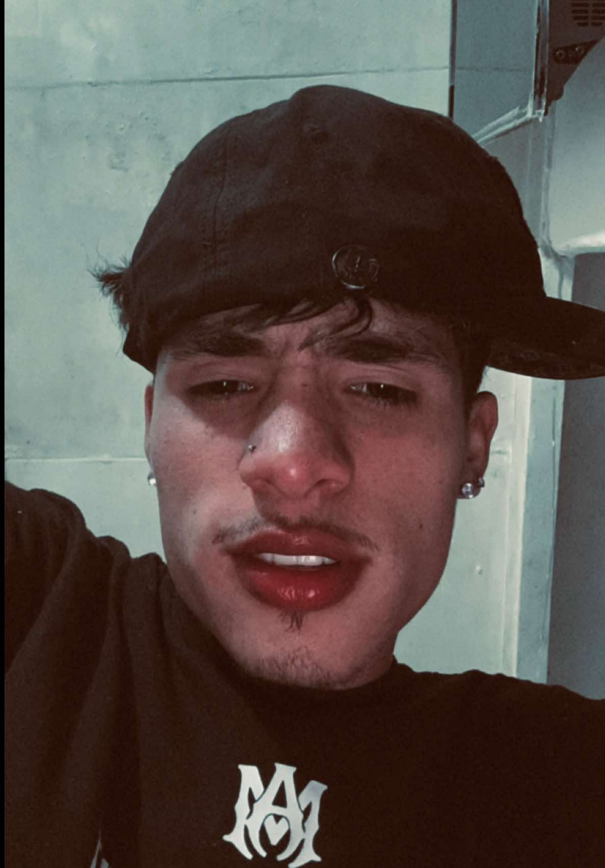 @Sifontes 🕷️