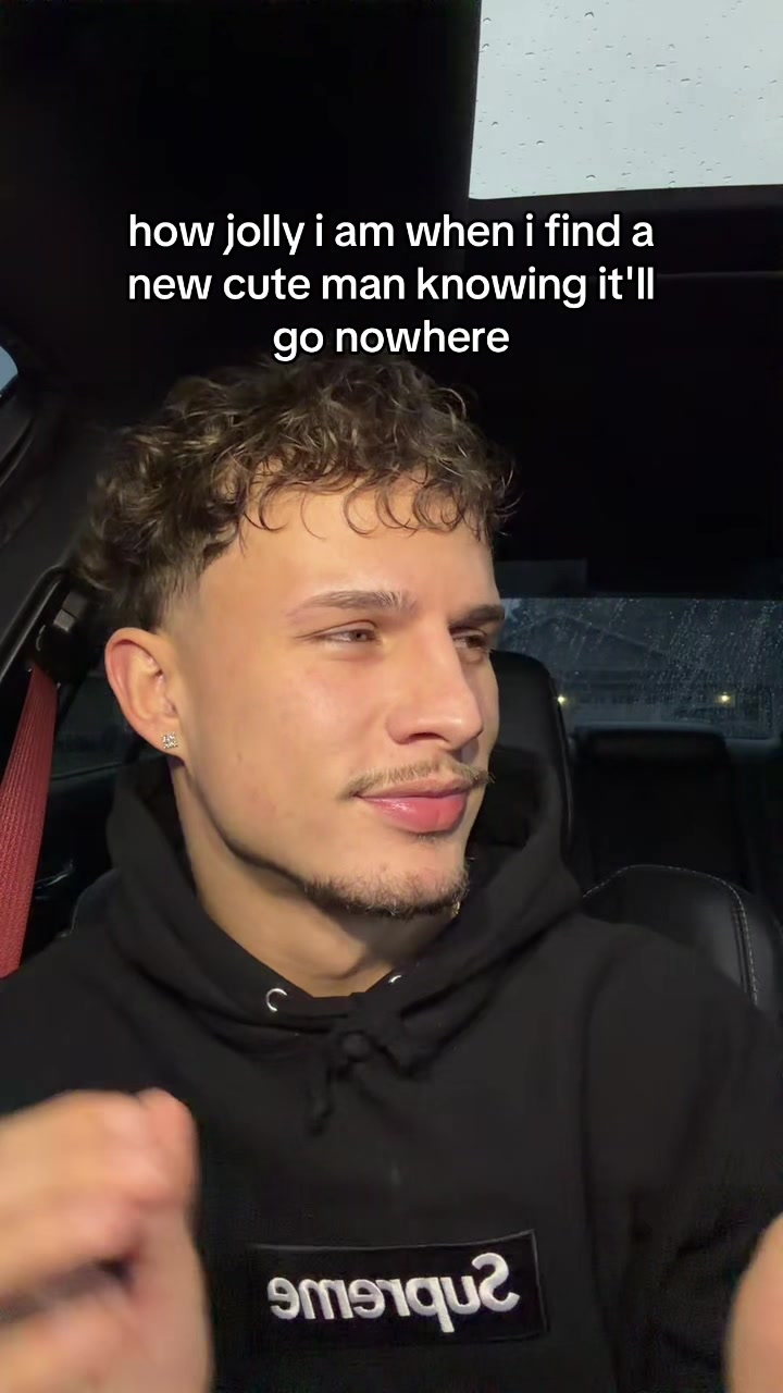 @TonyTone.Tv😜