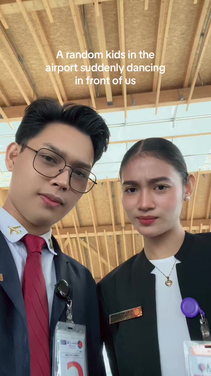 @Reynan Villaronte