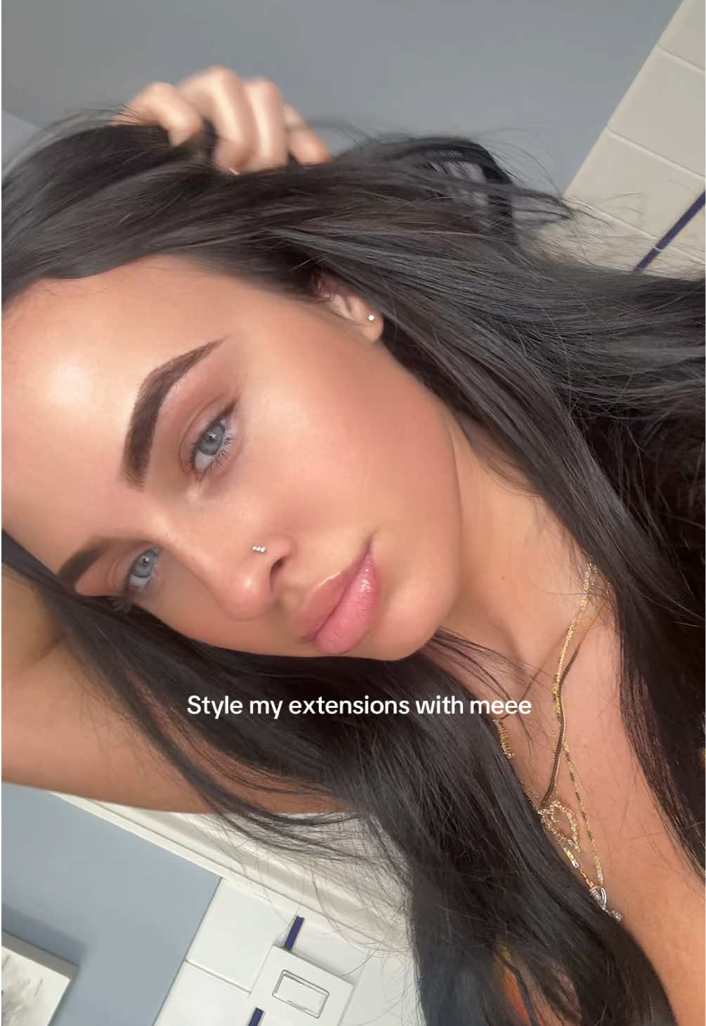 @Val