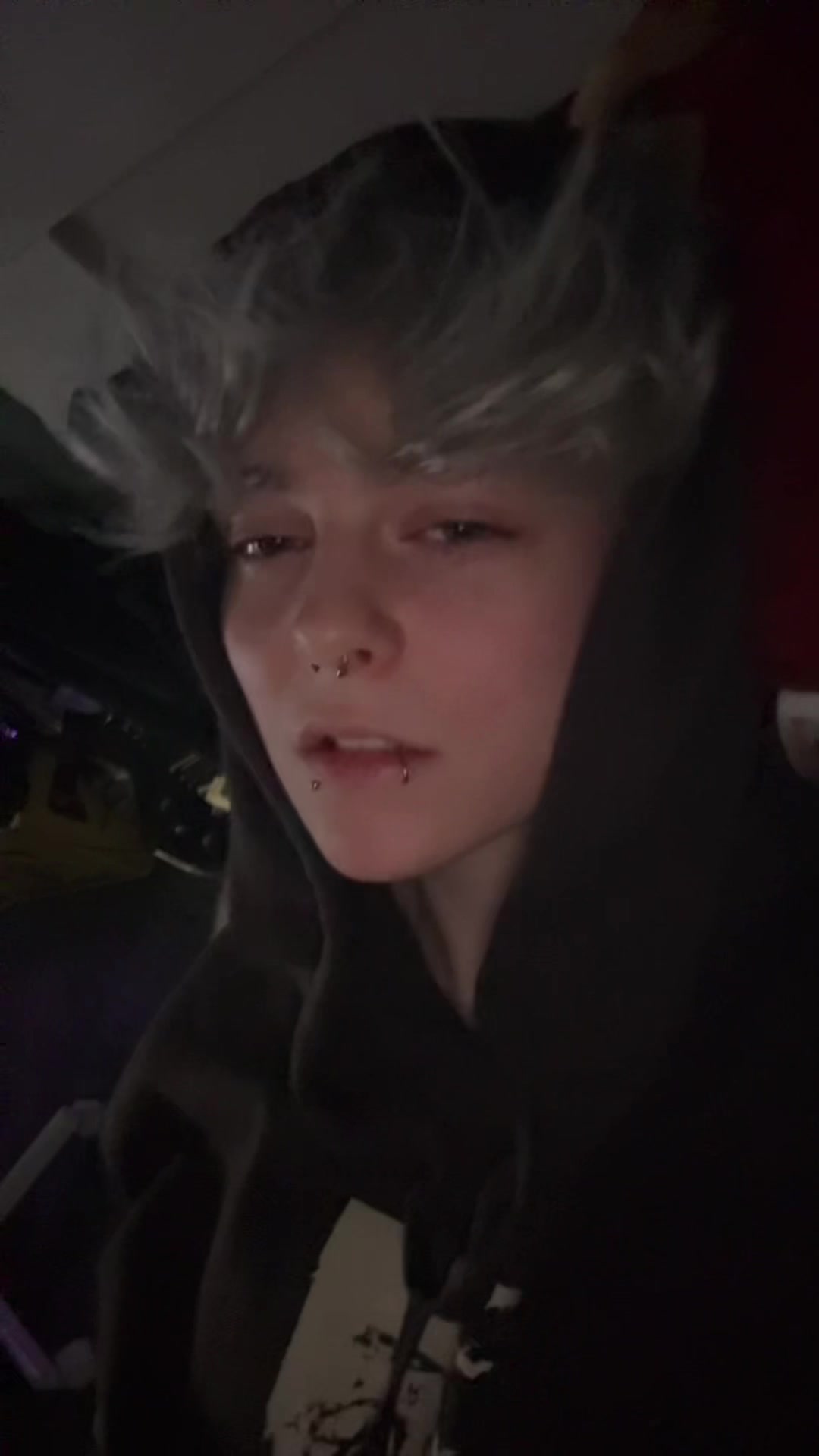 @ace