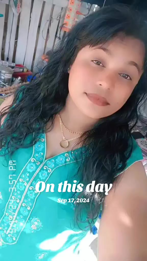 @Mandy A Singh
