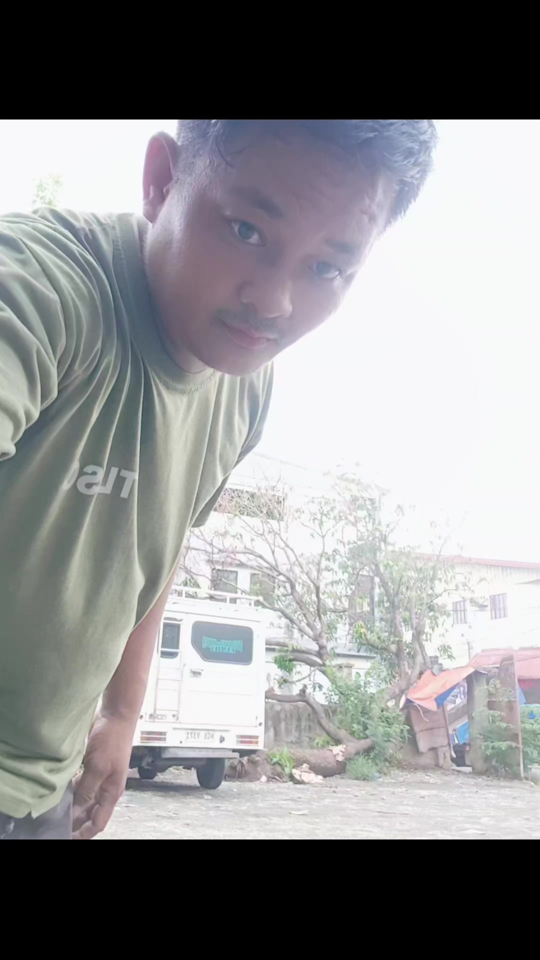 @Robert Vlog ge😂