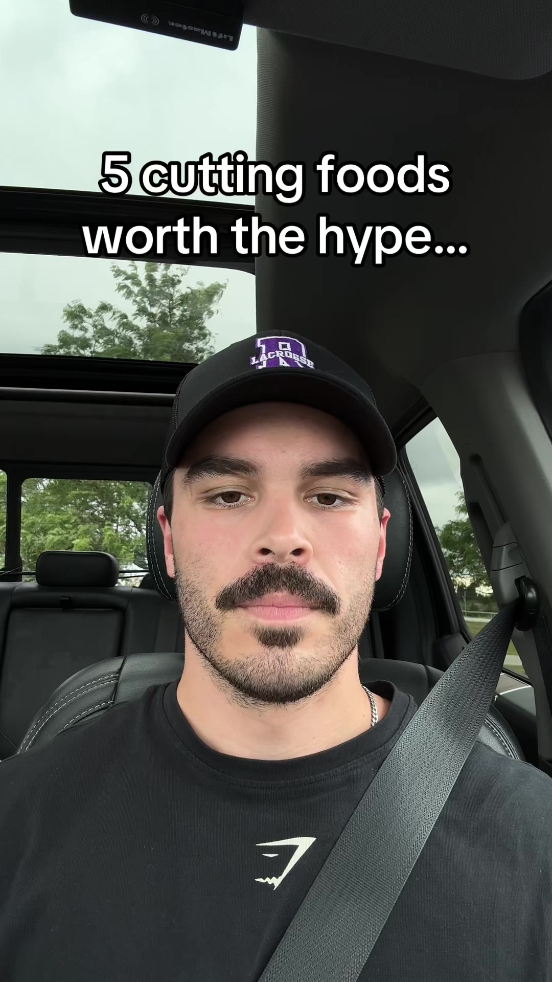 @kugsliftz