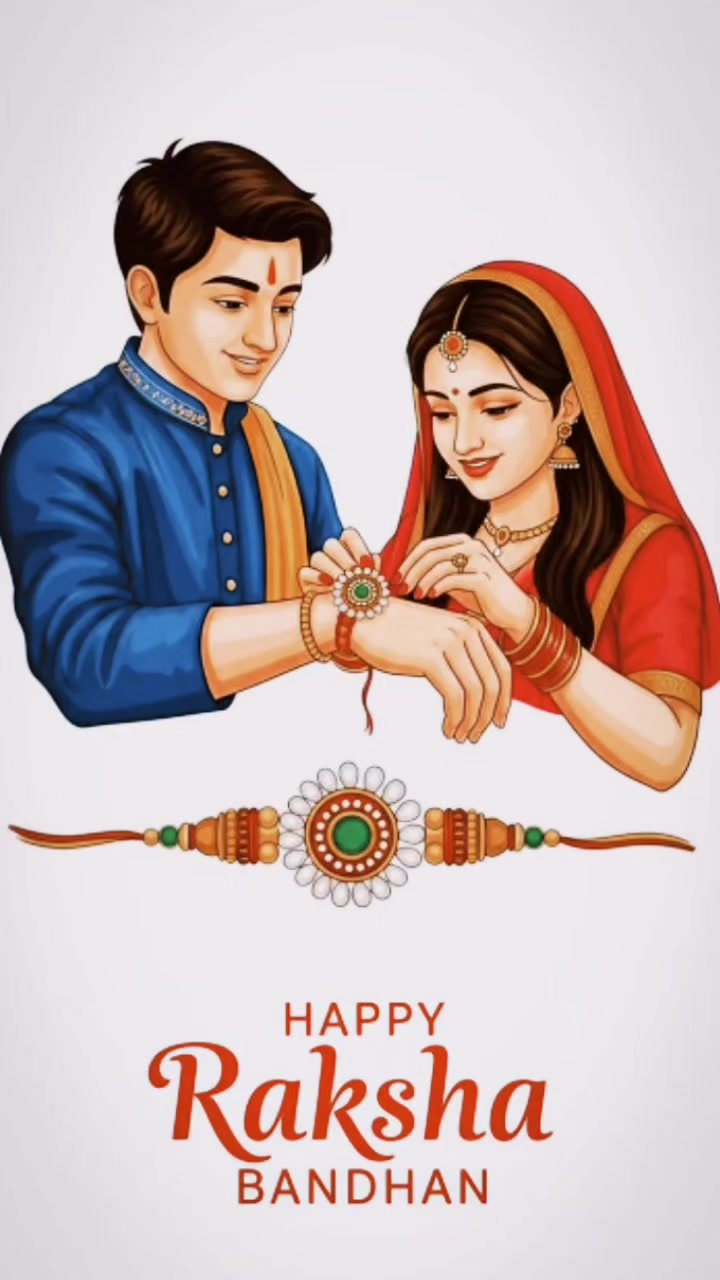 @Golu Gupta