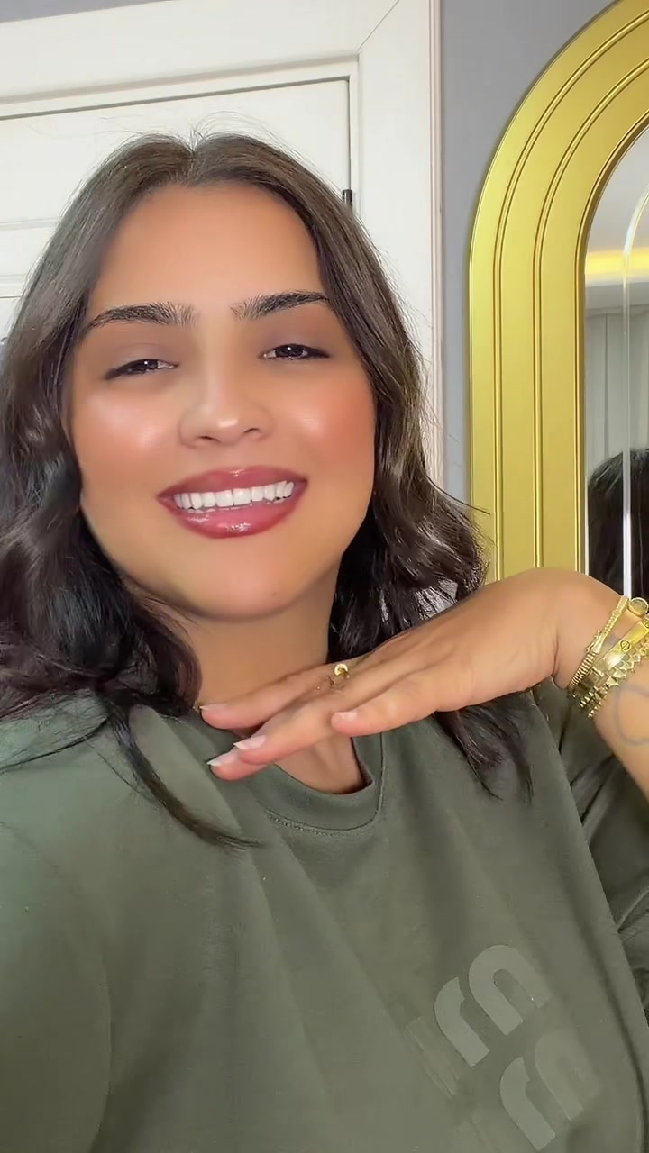 @majdoulineoubeja