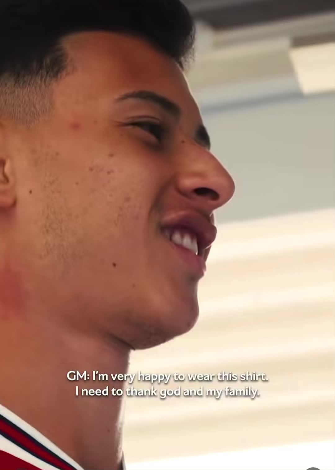 @Arsenal bae🥰❤️🖤