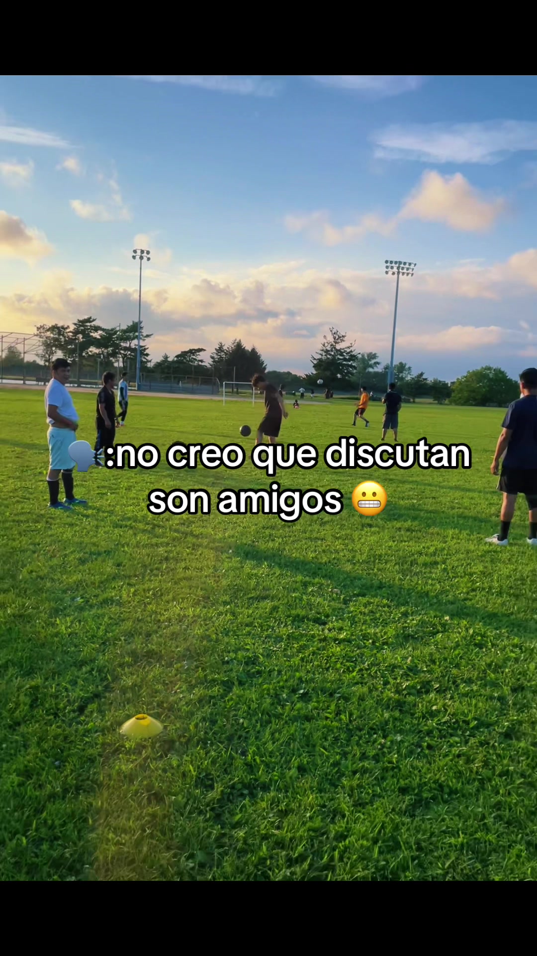@Alex Gomez